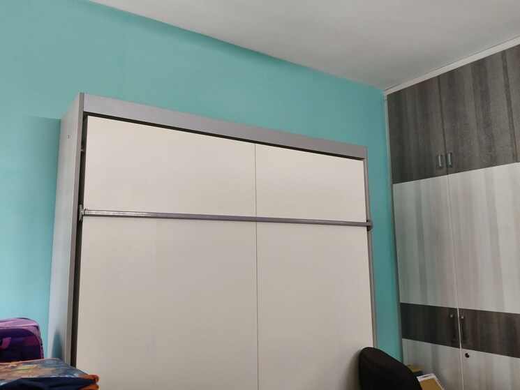 undefined, prestige-lakeside-habitat 3 Bedroom 1655 Sq.Ft. Apartment In Varthur Bangalore 9689904