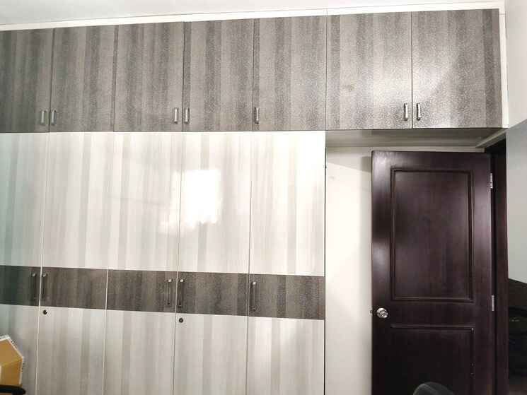 Kitchen, prestige-lakeside-habitat 3 Bedroom 1655 Sq.Ft. Apartment In Varthur Bangalore 9689904