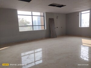  Warehouse For Rent in Sector 6