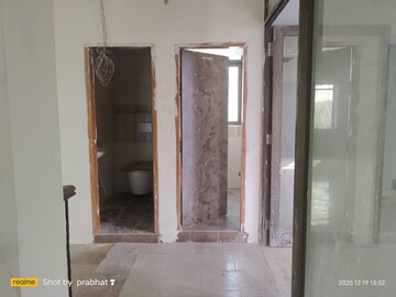 Building Lobby in  Warehouse at Sector 6 – for Rent