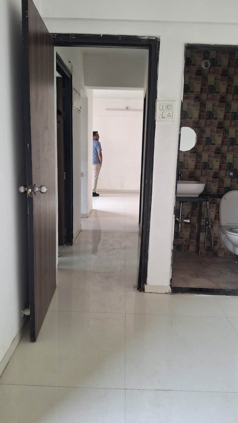 undefined, sonal-yogi-krishna 2 Bedroom 462 Sq.Ft. Apartment In Ulwe Navi Mumbai 9689905