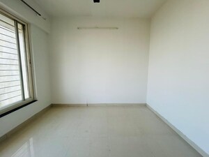 Room in 1 BHK Apartment at Calyx Artemis, Sinhagad – for Sale