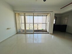 1 BHK Apartment For Sale in Calyx Artemis