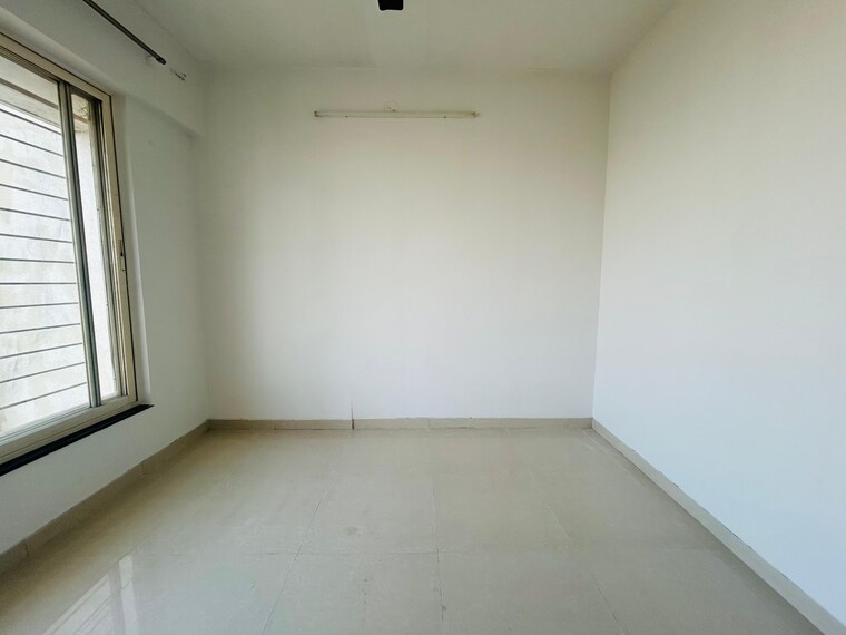 Room, calyx-artemis 1 Bedroom 650 Sq.Ft. Apartment In Sinhagad Pune 9689909