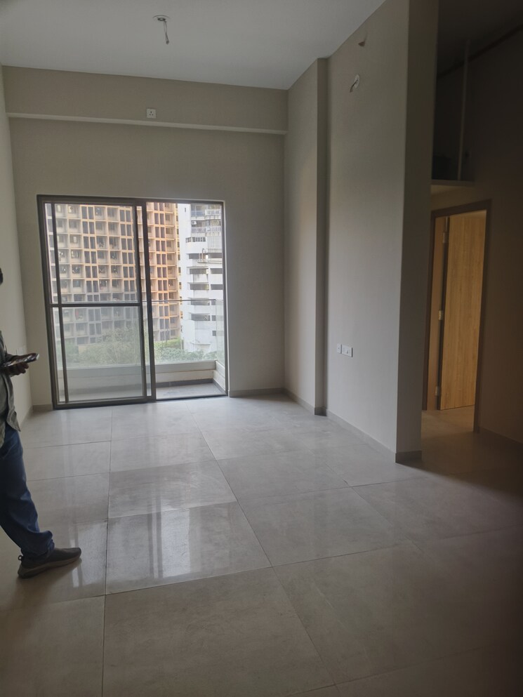 Room, birla-vanya 2 Bedroom 661 Sq.Ft. Apartment In Kalyan West Thane 9689915