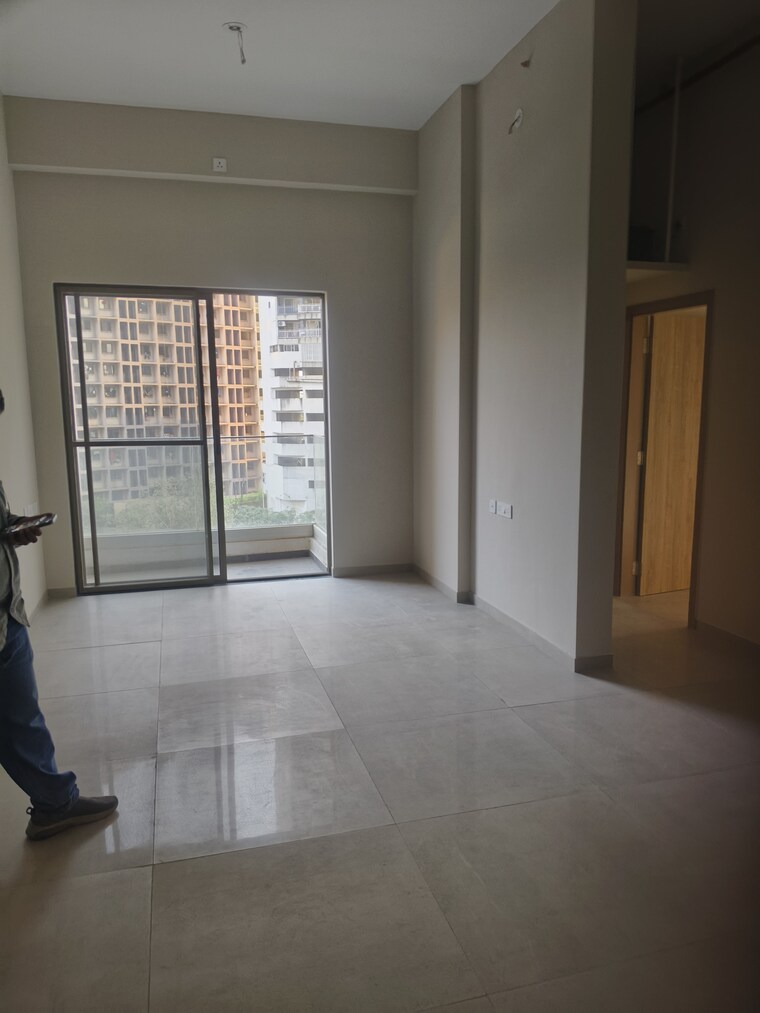 Room, birla-vanya 2 Bedroom 661 Sq.Ft. Apartment In Kalyan West Thane 9689915