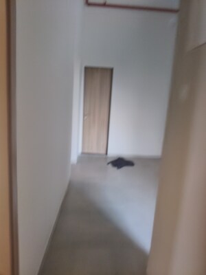 Room in 2 BHK Apartment at Birla Vanya, Kalyan West – for Sale