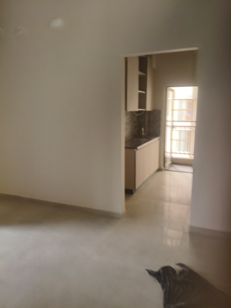 Room, birla-vanya 2 Bedroom 661 Sq.Ft. Apartment In Kalyan West Thane 9689915