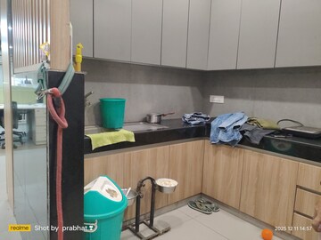 Team Area in  Office Space in IT/SEZ at Sector 16 – for Rent