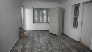 Room in  Office Space at Jubilee Hills – for Rent