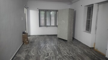 Room in  Office Space at Jubilee Hills – for Rent