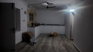 Bedroom in  Office Space at Jubilee Hills – for Rent