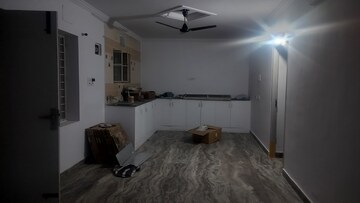 Bedroom in  Office Space at Jubilee Hills – for Rent