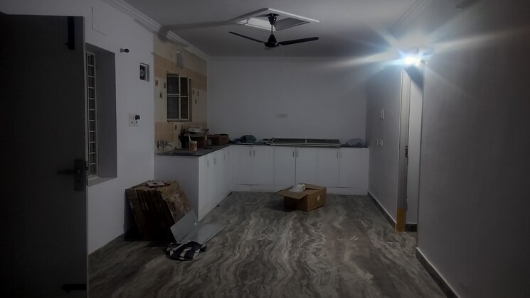 Bedroom, jubilee hills Commercial Office Space 1000 Sq.Ft. In Jubilee Hills Hyderabad 9689914