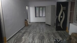  Office Space For Rent in Jubilee Hills