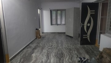  Office Space For Rent in Jubilee Hills