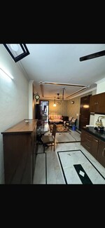 2.5 BHK + Extra Room 1800 Sq.Ft. Builder Floor in Kalkaji