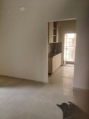 Room in 2 BHK Apartment at Birla Vanya, Kalyan West – for Sale