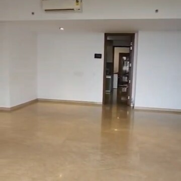 Room in 4 BHK Apartment at Hiranandani Lake Enclave Glendale, Hiranandani Estate – for Rent