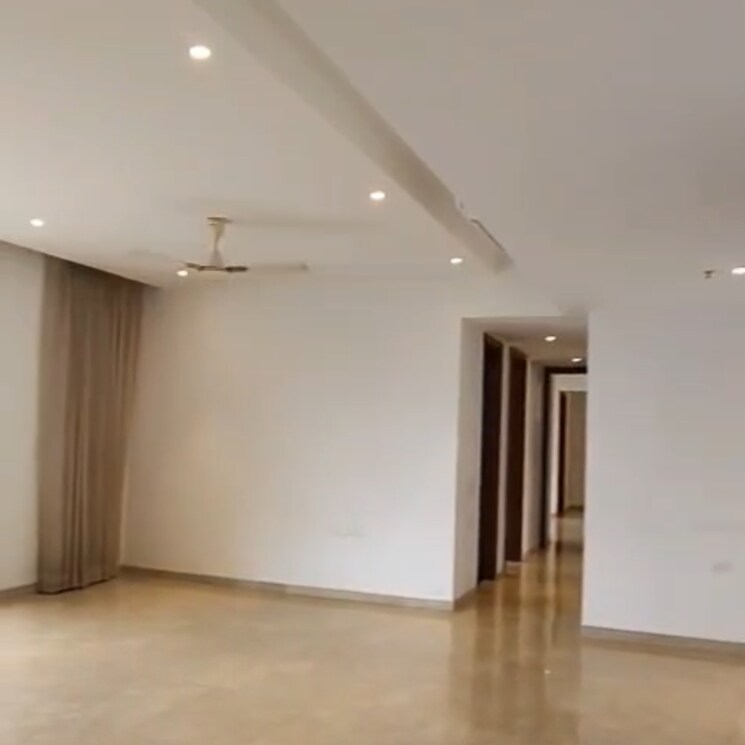 Room, hiranandani-lake-enclave-glendale 4 Bedroom 1609 Sq.Ft. Apartment In Hiranandani Estate Thane 9689932