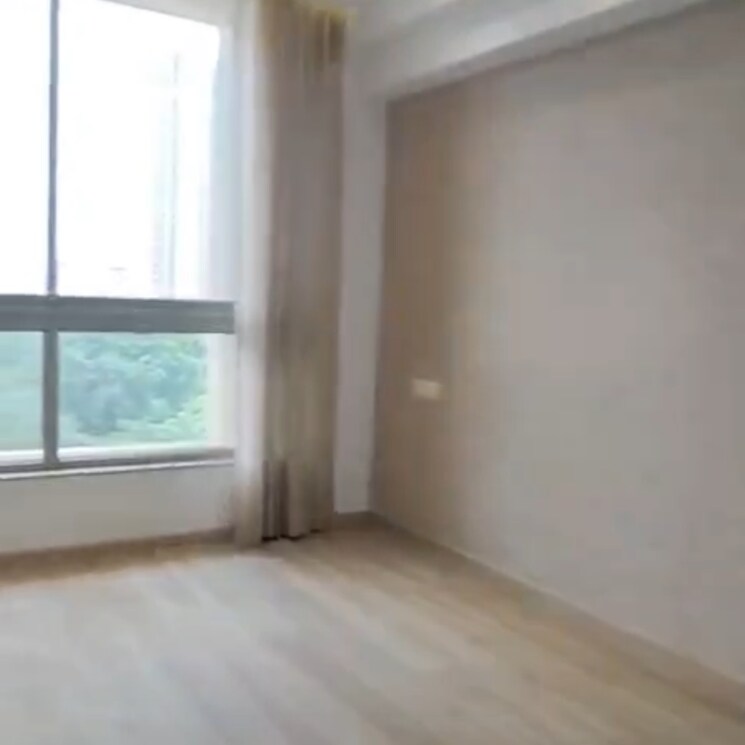 Room, hiranandani-lake-enclave-glendale 4 Bedroom 1609 Sq.Ft. Apartment In Hiranandani Estate Thane 9689932