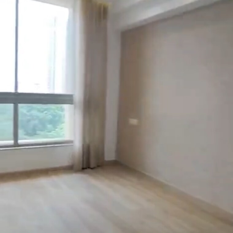 Room, hiranandani-lake-enclave-glendale 4 Bedroom 1609 Sq.Ft. Apartment In Hiranandani Estate Thane 9689932