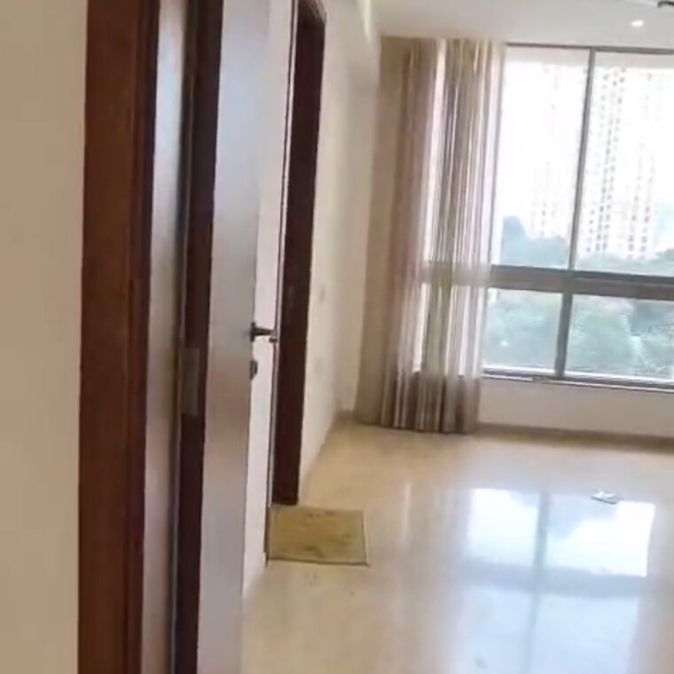 Kitchen, hiranandani-lake-enclave-glendale 4 Bedroom 1609 Sq.Ft. Apartment In Hiranandani Estate Thane 9689932