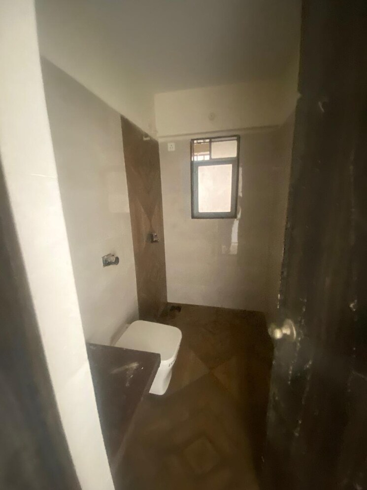 undefined, shree-tirupati-stg-signature-residency 2 Bedroom 735 Sq.Ft. Apartment In Patlipada Thane 9689937