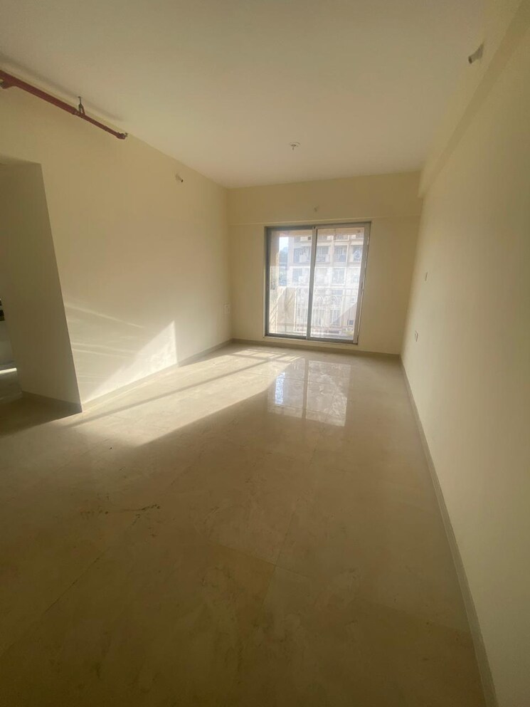 Room, shree-tirupati-stg-signature-residency 2 Bedroom 735 Sq.Ft. Apartment In Patlipada Thane 9689937