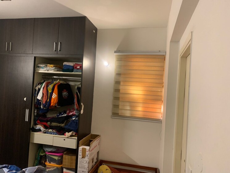 undefined, m3m-marina 3 Bedroom 1746 Sq.Ft. Apartment In Sector 68 Gurgaon 9689929