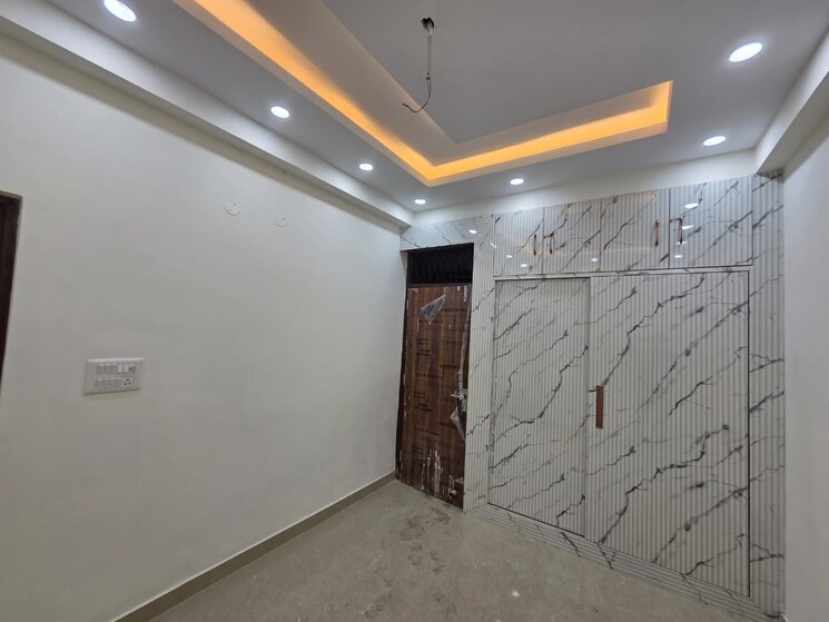 Room, civitech-florencia 3 Bedroom 1915 Sq.Ft. Apartment In Vaishali Sector 9 Ghaziabad 9689933