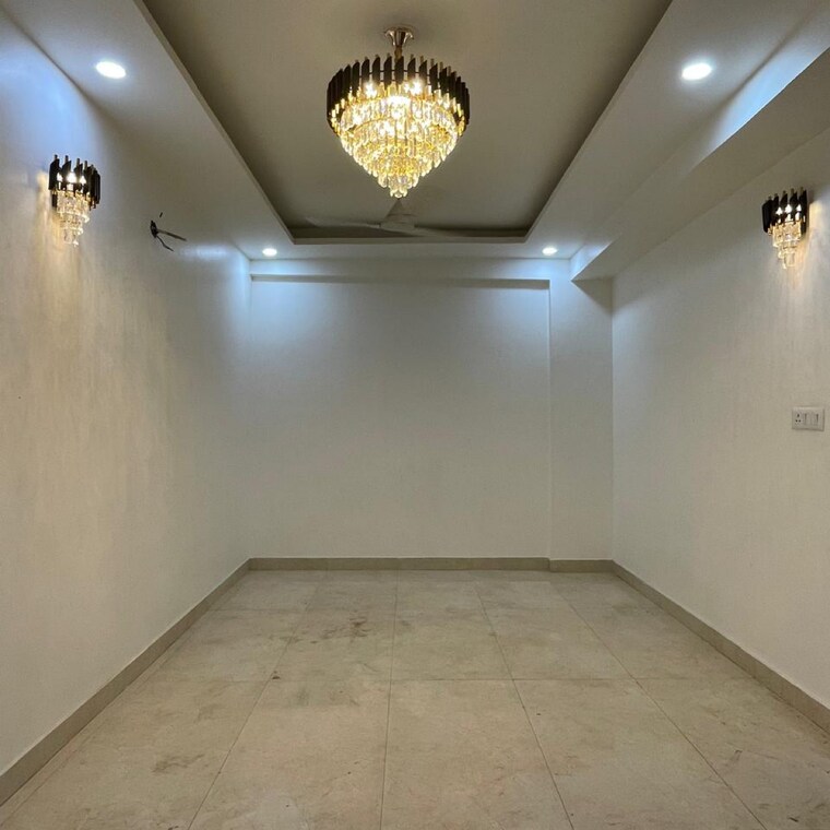 Room, palam-vihar-residents-association 3.5 Bedroom 2000 Sq.Ft. Builder Floor In Palam Vihar Gurgaon 9689947