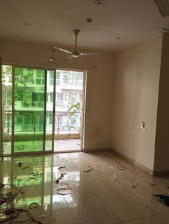 3.5 BHK + Servant Room Apartment For Sale in ATS Nobility