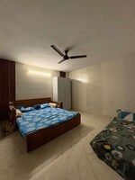 1 BHK 620 Sq.Ft. Builder Floor in DLF City Phase III