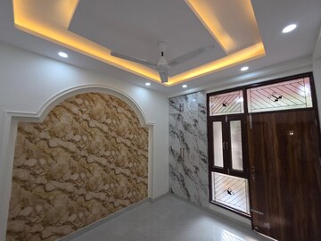 2 BHK Builder Floor For Sale in Vaishali Sector 4
