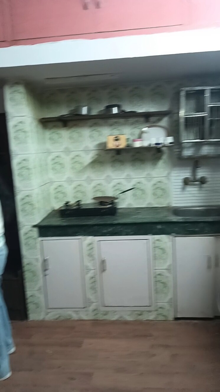 undefined, lajpat nagar i Studio 400 Sq.Ft. Builder Floor In Lajpat Nagar I Delhi 9689953