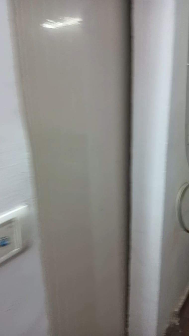 undefined, lajpat nagar i Studio 400 Sq.Ft. Builder Floor In Lajpat Nagar I Delhi 9689953