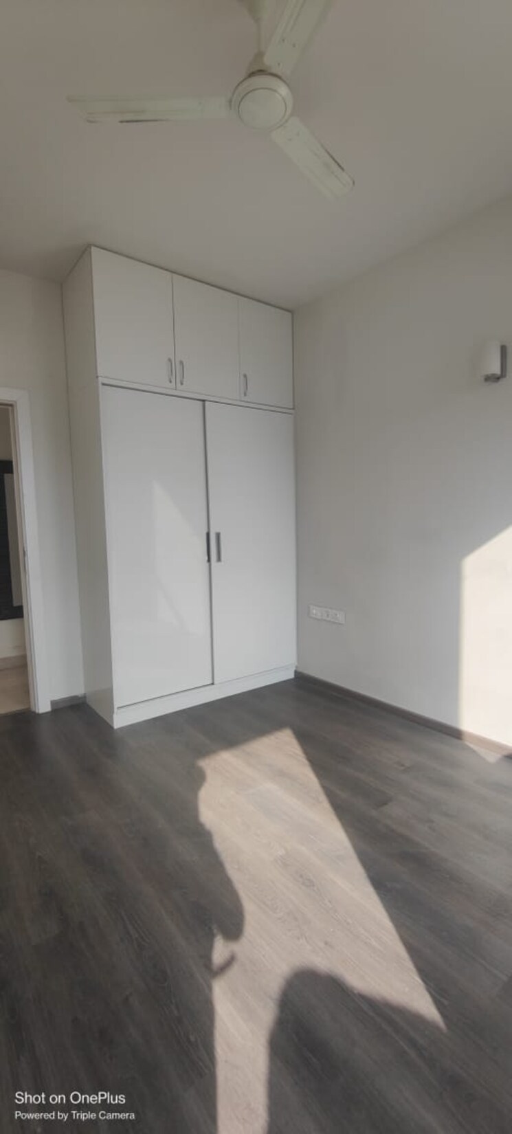 Room, smart-world-orchard 3 Bedroom 1630 Sq.Ft. Apartment In Sector 61 Gurgaon 9689956