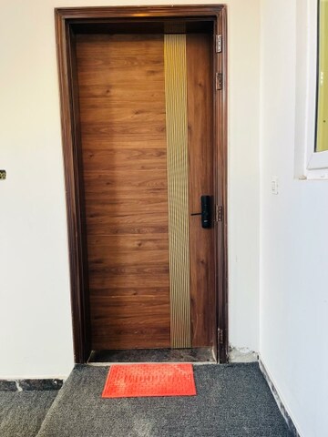 3 BHK Builder Floor For Sale in Sector 123