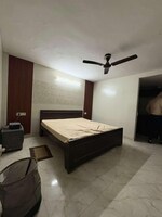 1 BHK 600 Sq.Ft. Builder Floor in DLF City Phase III