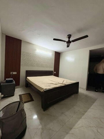 1 BHK Builder Floor For Rent in DLF City Phase III, Sector 24