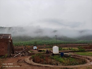  Plot – Garden View at Beta Ii Greater Noida - for Sale