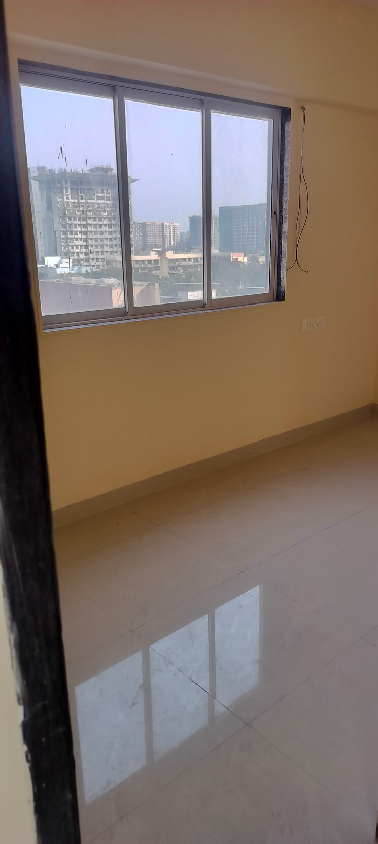 Room, ashish-chs-andheri 2 Bedroom 524 Sq.Ft. Apartment In Andheri West Mumbai 9689958
