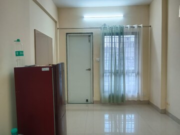 1 BHK Apartment For Rent in Vasant Kunj