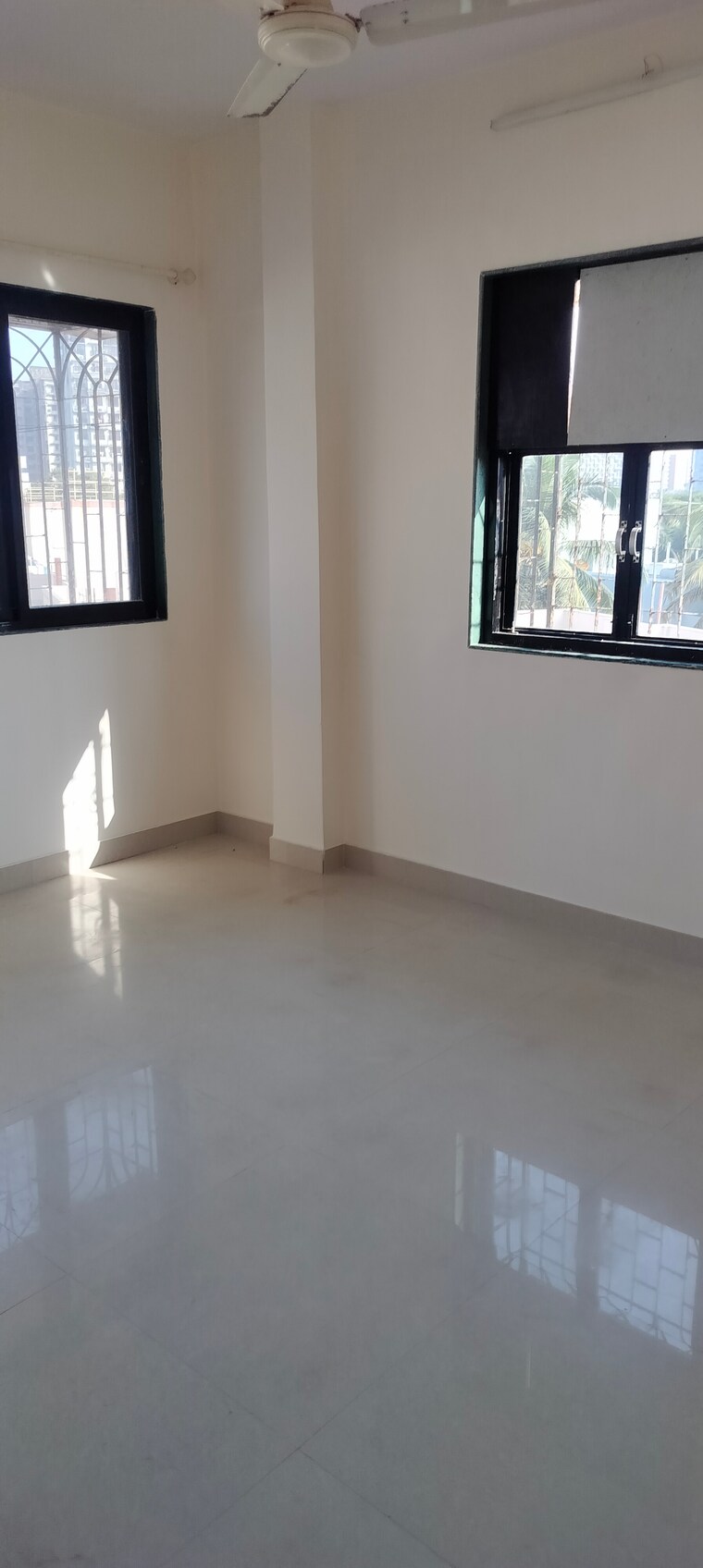 Room, manish-sun-flower-apartment 2 Bedroom 650 Sq.Ft. Apartment In Andheri West Mumbai 9689963