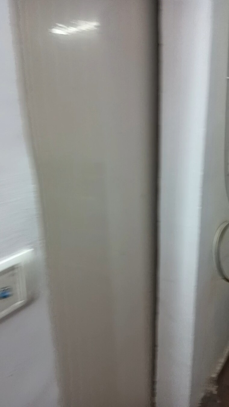 undefined, lajpat nagar i Studio 300 Sq.Ft. Builder Floor In Lajpat Nagar I Delhi 9689975