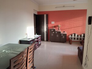 3 BHK Apartment For Sale in Varun Garden, Ghodbunder Road
