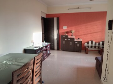 3 BHK Apartment For Sale in Varun Garden, Ghodbunder Road