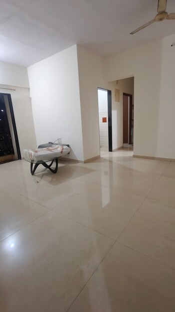 Ashar Residency
