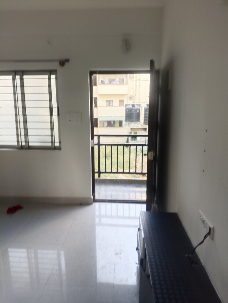 Room, sri-sai-residency-kadubeesanahalli 1 Bedroom 600 Sq.Ft. Apartment In Kadubeesanahalli Bangalore 9689982